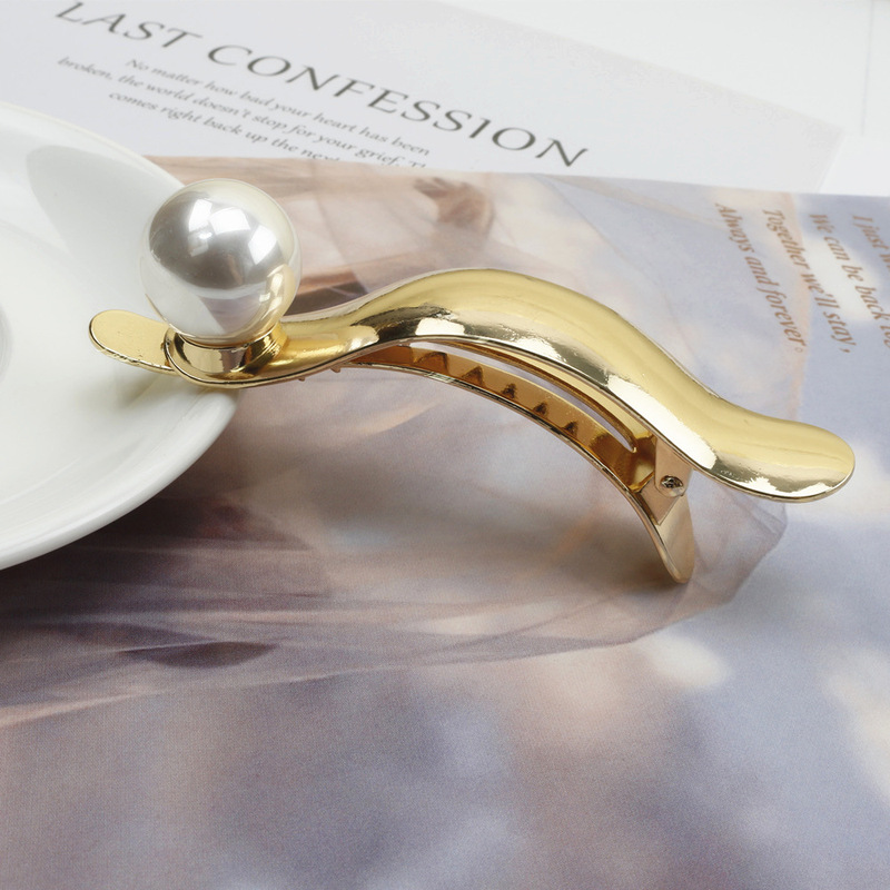 _MG_6250_副本_副本