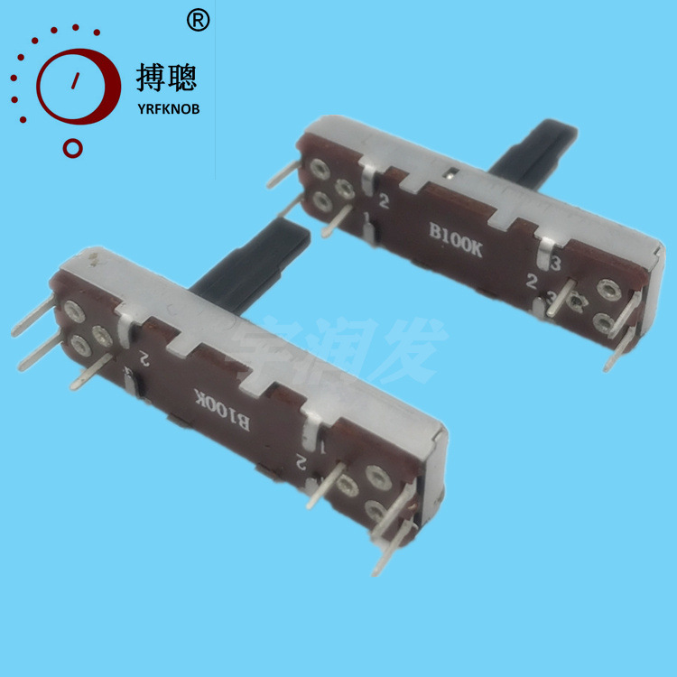 ˫����λ��SL2033G����ֱ��ʽ��λ����35��8.2����15mm����̨����