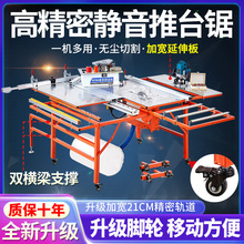 �ۯBľ��̨䏶๦��һ�w�C��̨����ľ���Cе�o�m��ĸ䏹���̨�̨