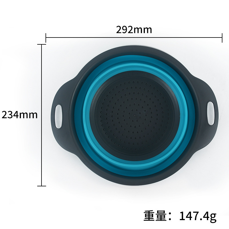 O1CN01mcGujQ1mS42fTTqJc_!!3208