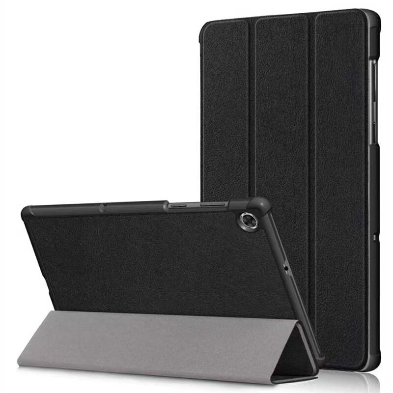 Suitable for Lenovo Tab M10 Fhd Plus 10.3 Tb-X606 Tablet Protective Case Magnetic Case