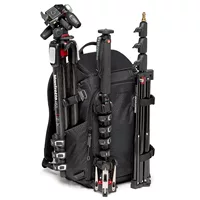 Рюкзак Manfrotto Grand Expert Master Mi-Backpack Master Collection MB PL2-BP