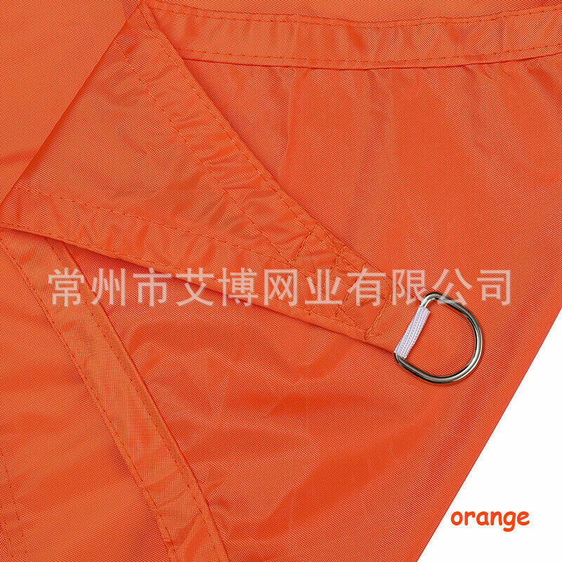 涤纶牛津布 (8).jpg