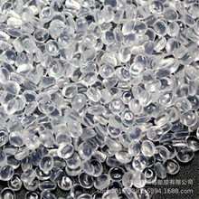 ϻ ͺ ߿_ 늾|  POE8021 g