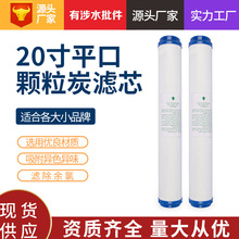 Sl20ƽw̼UDFˮǰҬ̿VCͨÞVо