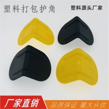 ȫ��ᔰ��b�o��������ϰ����\ݔֱ���o�ǉ|������L�ι̶���