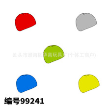��ľ��� �����ָ�99241�ƽ� ���� С����ɢ�� ��Ʒ ����