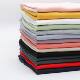 AG300 g health cloth sweater round neck arriveguide sweater solid color blank light version sweater wholesale printing