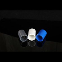 PVC�oˮ��ֱͨ ֱ���^�ܹ���ɫ�{ɫ��ɫ����ˮ�ܼ�������Q���l