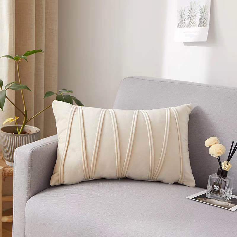 7%Y]YFGWMAMU]}~[~`M}SSM