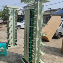 ���N�_��ʽ720оODF���w�侀�ܿռ�1.5��720*600*2200mm��ʽ�͙C