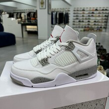 ŷ�޴�������Ь��ԭAJ4��ѧ��������׹�����Ь��4ϵ����Ů�˶�Ь