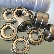 ���ҹ�Ӧ698��8MM*19MM*6MM����У��ھ�8�⾶19���6