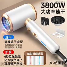 �l�ȸ���늴��L�C����ؓ�x���o�l�������l����Ůʿ�����LͲ