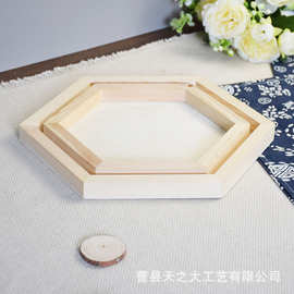 创意进门玄关钥匙杂物盘牛奶面包早餐盘客厅水果点心宝宝辅食餐盘