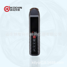 �Pʽ늴ų��y��x���w���޹ܵ��ǽ��|ʽ���g�z�y�x