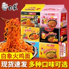 ������u��������nʽ�����̵��SС���r�ɰ������淽�����������l
