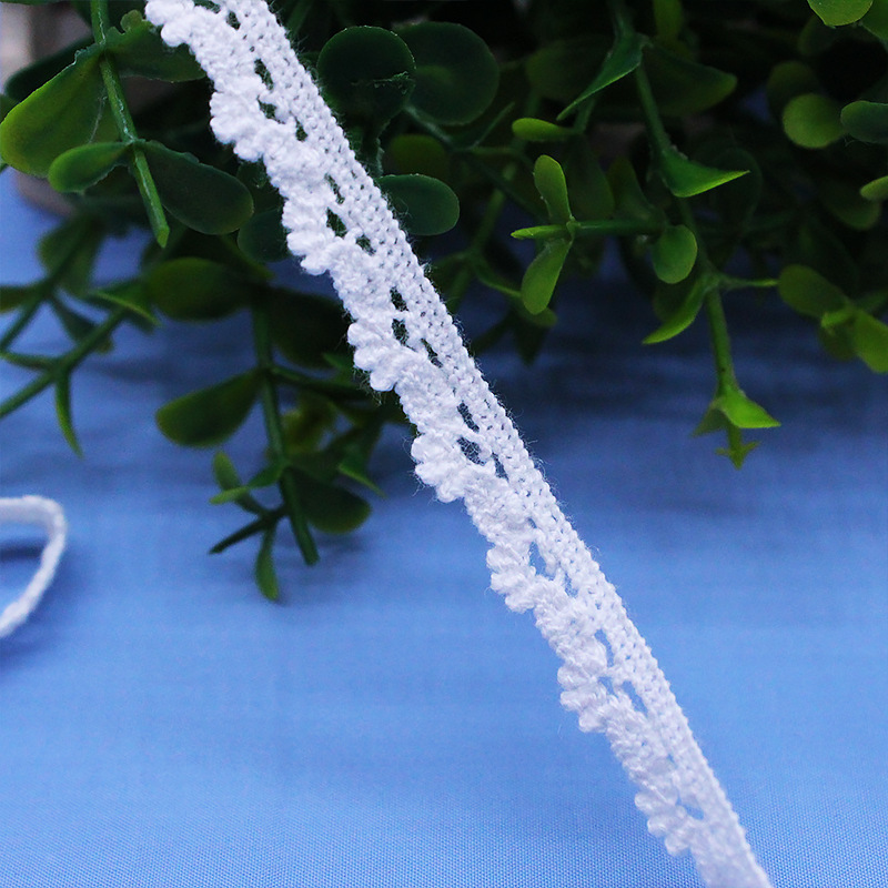 ����0.9cm�������߻��� �����������װ����˿�����οչ�֯�ɽ���