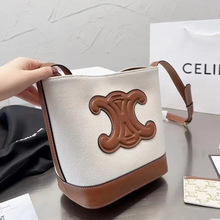 �P���TˮͰ��2025�¿�͹��ϻ�������߼��Еr��ײɫ�μ�б��Ů��