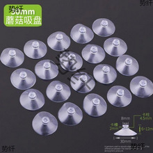 ?Ģ^СP͸^P̶沣|~܇VP