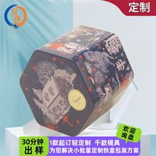 wʳƷF޶YƷռ{ЁDӹRF~޶ǹF