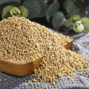 ���_�����u�g��ʳ��С�Z������s�Z�д��u�u����w�������������