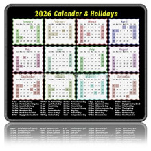 �羳��Ʒ�՚v��ˉ|����������2026�깝���՘�ӛ���ֵ��y�����|