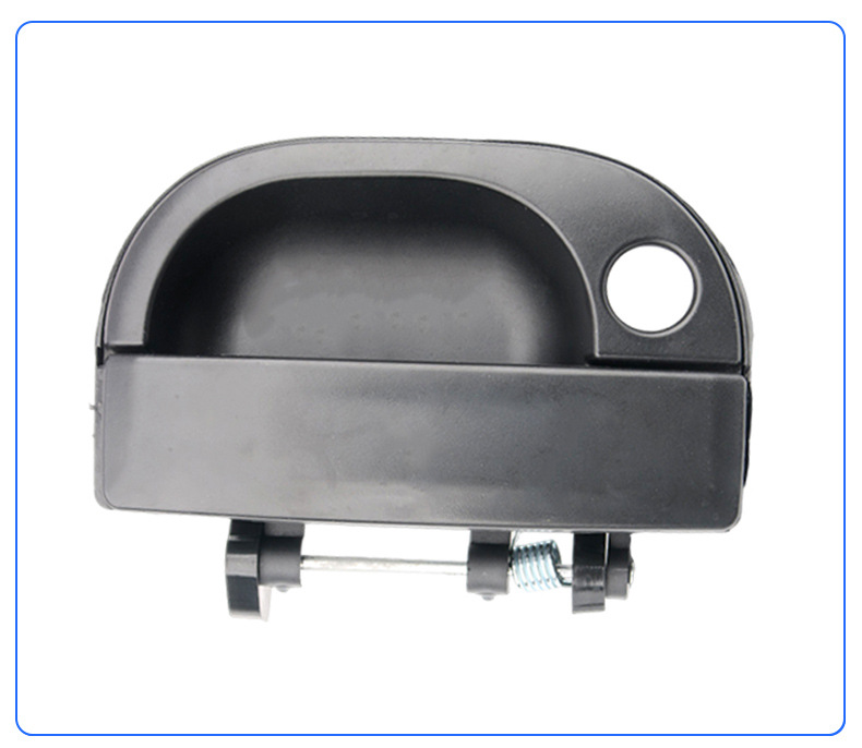 Starex97-Jac Jac Refine Door Handle 83660-4A300Mr83650-4A300Ml Outer Handle