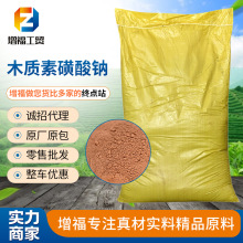 lľ|ػcBûጄl݄ɢľ|ػc