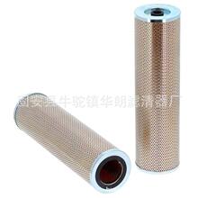 ��Ӧ���̻�еҺѹ����оHF35279/P166597