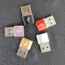 usb�Dtype-c��늌�c�� �m���O��11iphone12pro�֙Cpd������D�Q�^