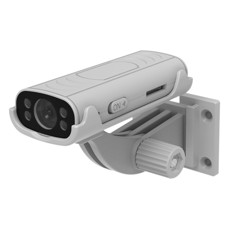 Cámara inalámbrica de la red del monitor de la sonda de la seguridad remota del teléfono móvil de la Cámara WiFi de la energía baja HD inalámbrica