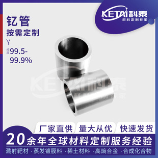 ��̩ϡ������ᐹ�Y99.5%����O��PVD ǻ�w���r���ϳߴ�ɶ���