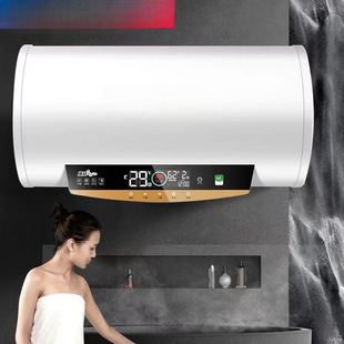 �����T���b��늟��ˮ������ϴ�胦ˮʽ����40/50/60/80L