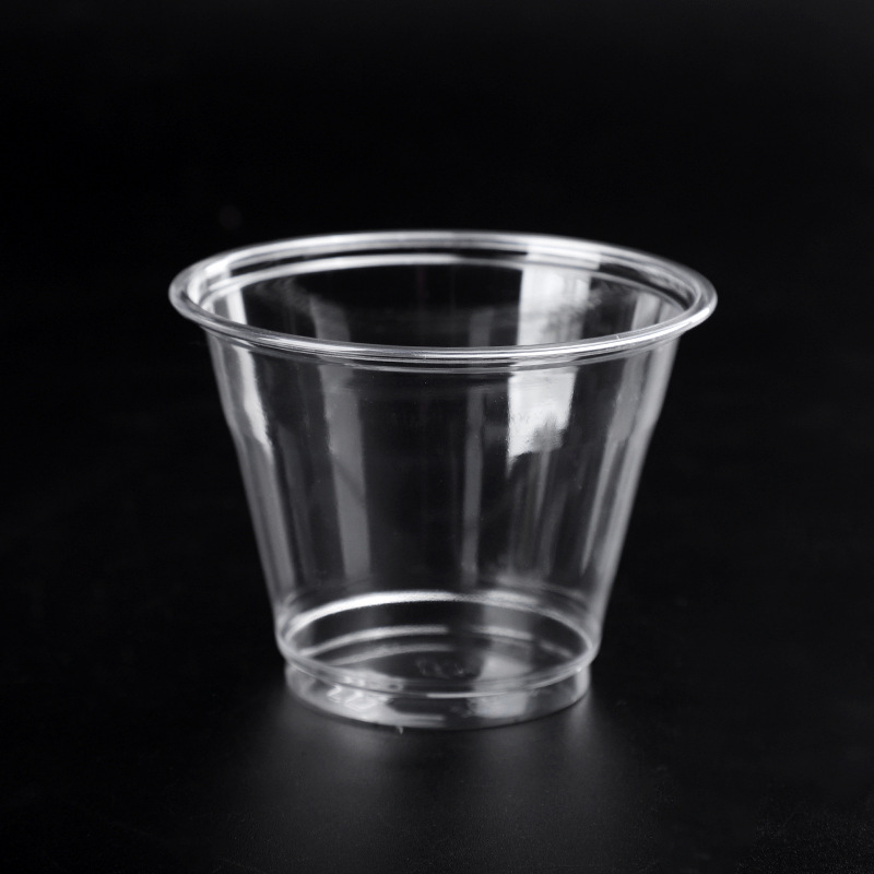 Tea cup, 1000 pieces