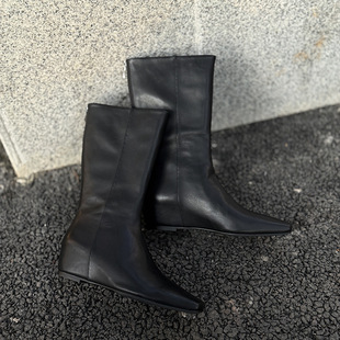 630-2�¿��^��ţƤŮ����ɫ�@���Lѥ���^ϥС���Ӹ�Ͳ��Ƥ�Tʿѥ