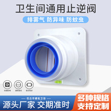 ����ζ�l���gֹ���y���_�p�_ԡ�����Lֹ���y������ͨ�Lֹ���y