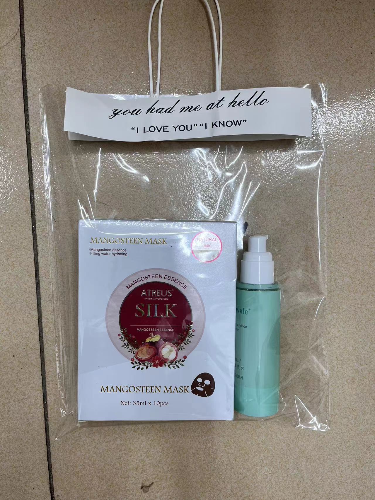 微信图片_20230911224124