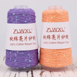 50��3������Ƭ�޼��ֹ�����400��