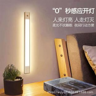 ����led���w�Б����L�l���Сҹ�����l�����������������l��