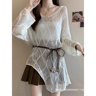 �羳������Ҏ�t�[���Ů�����L�������ɰٴ�ᘿ�����ѩ