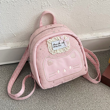 �nϵins�L�����p����r�аٴ�������ͨ�ڸ��ֵŮʿ�p�����