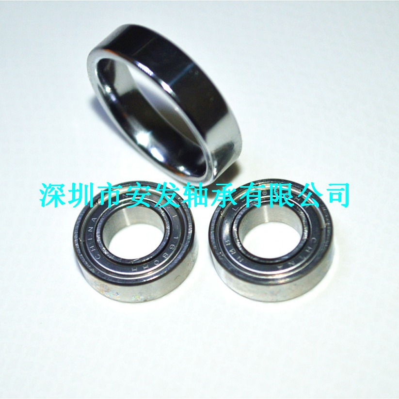 ԭװ��ƷNMBMR106ZZ������� L-1060ZZ�������