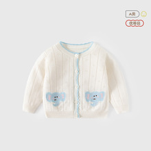 �ɐ�С�󱡿�냺�_������A��ļ��Rِ�����z��ͯ�_���N���Ӽҷ�