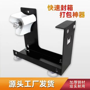 �z��5-6cm��̨̖ʽ�z���и���͸���z��������˺�����z������C