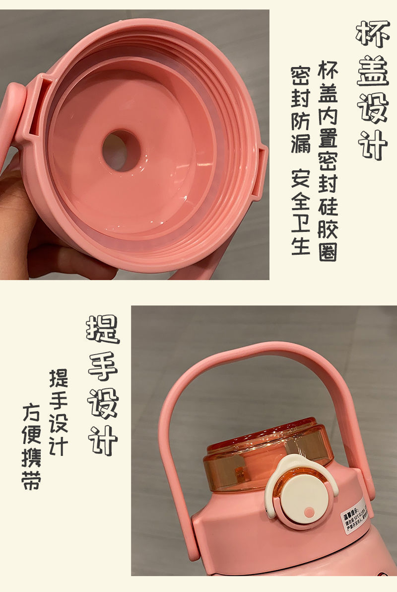 &egrave;&macr;&brvbar;&aelig;