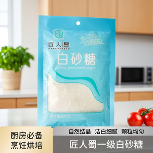 �������ɰ��