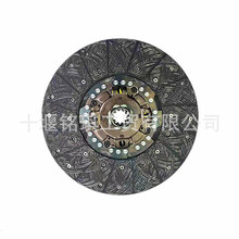 �S�����l395늇����� 24צ�x������11.2��ĄӱP�羳�����S��ֱ�l