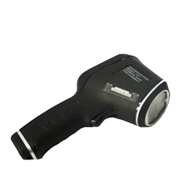矿山施工设备;其他救生器材;其他仪器仪表