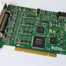 NI PCI-6733  8· 16λAO, PCI-6713 һȫ滻